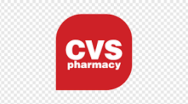CVS Pharmacy