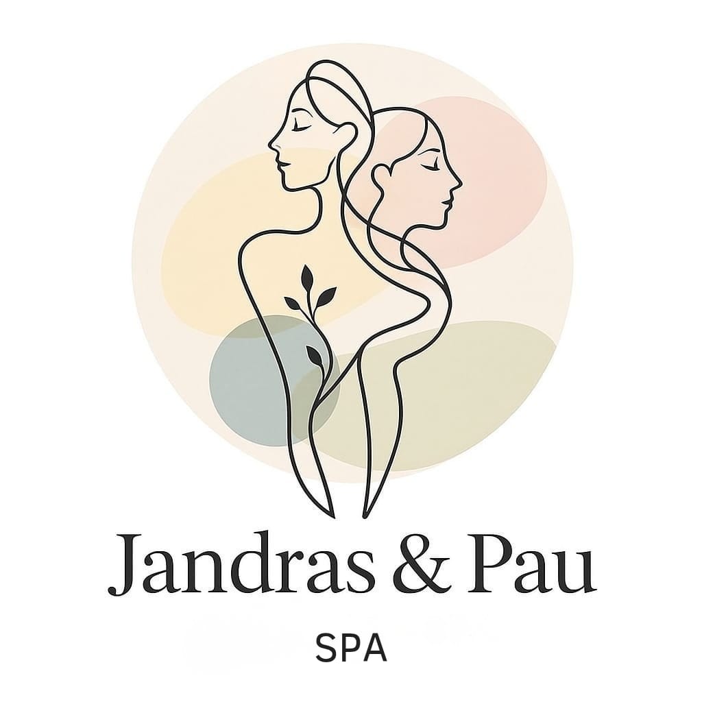 Jandras & Pau Spa